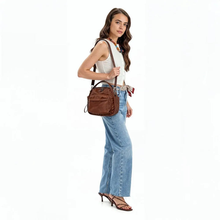 Anita | Crossbody Bag