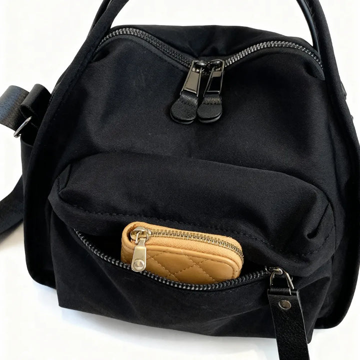 Anita | Crossbody Bag