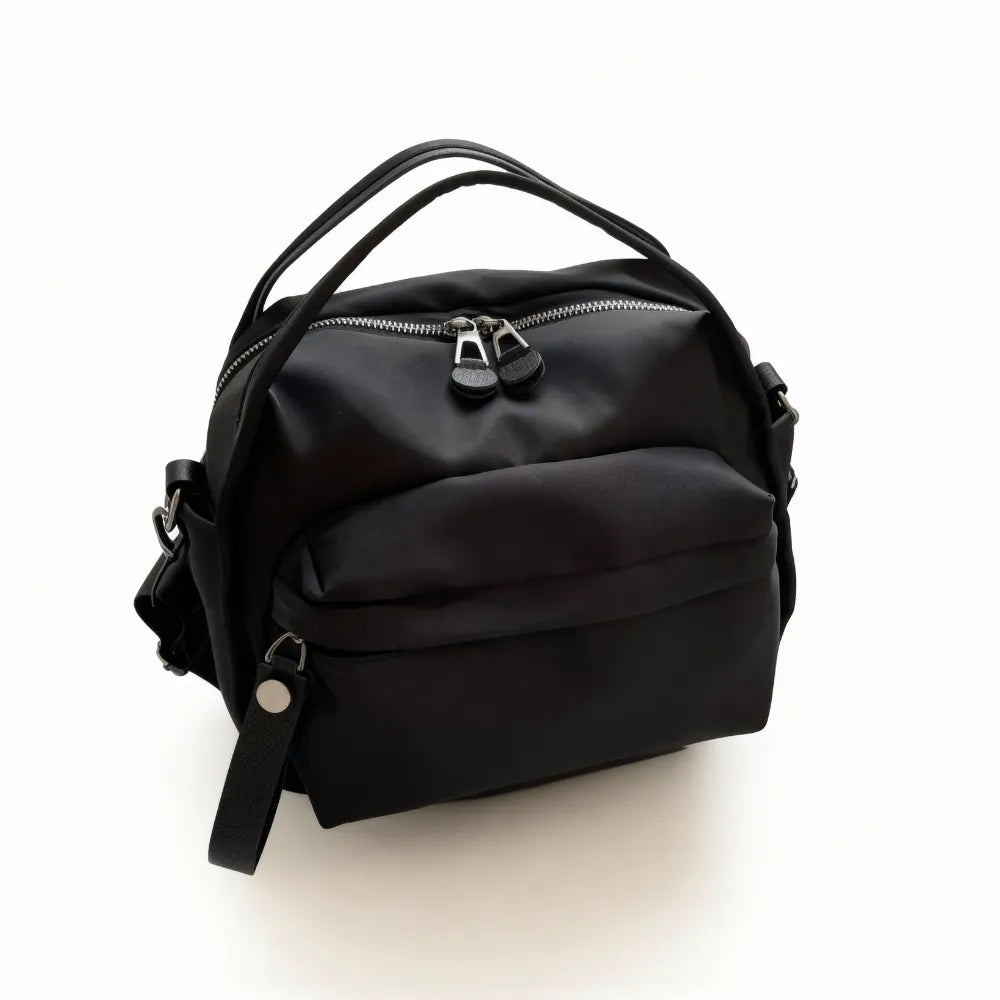 Anita | Crossbody Bag