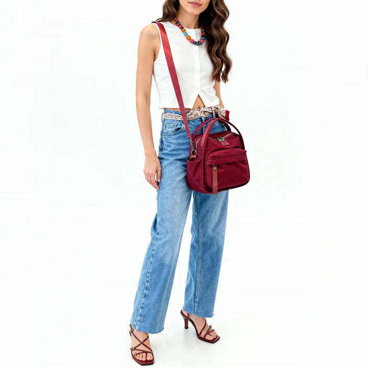Anita | Crossbody Bag