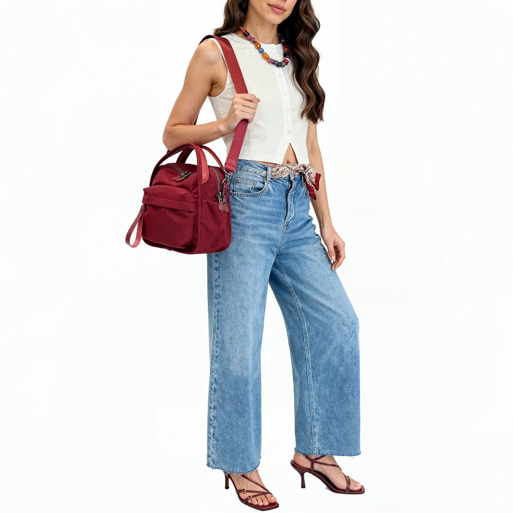 Anita | Crossbody Bag