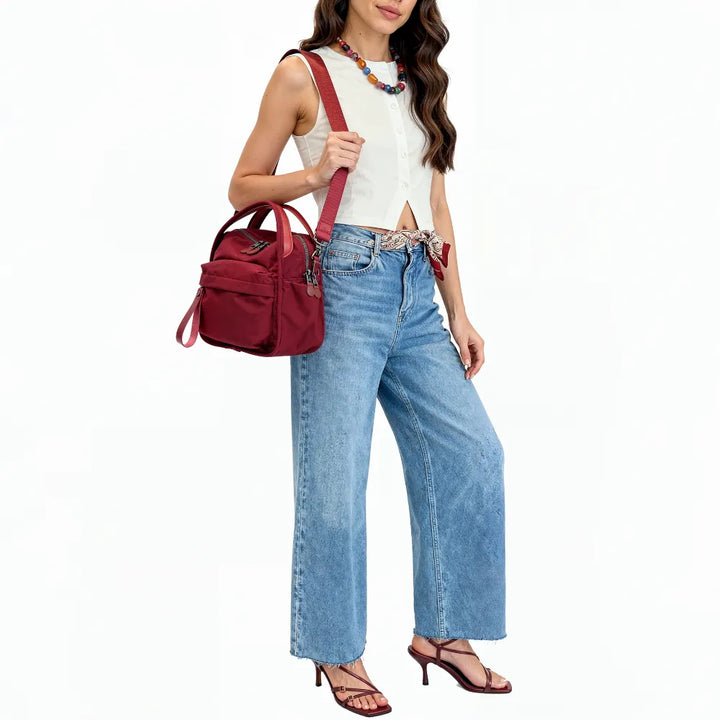 Anita | Crossbody Bag