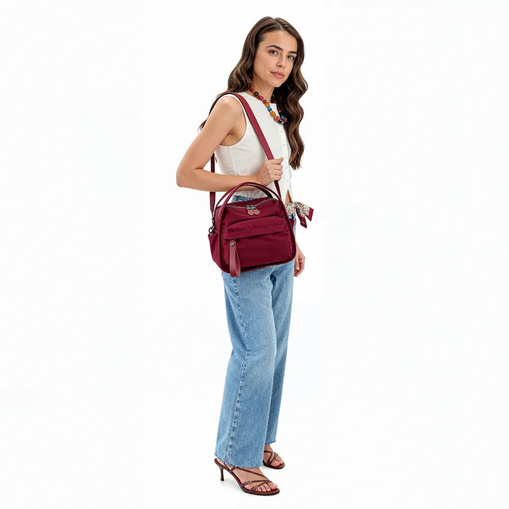Anita | Crossbody Bag