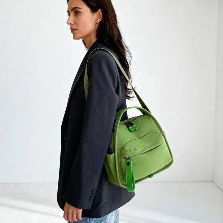 Anita | Crossbody Bag