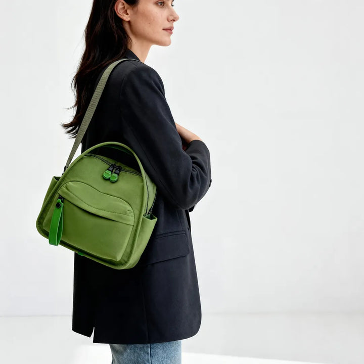Anita | Crossbody Bag