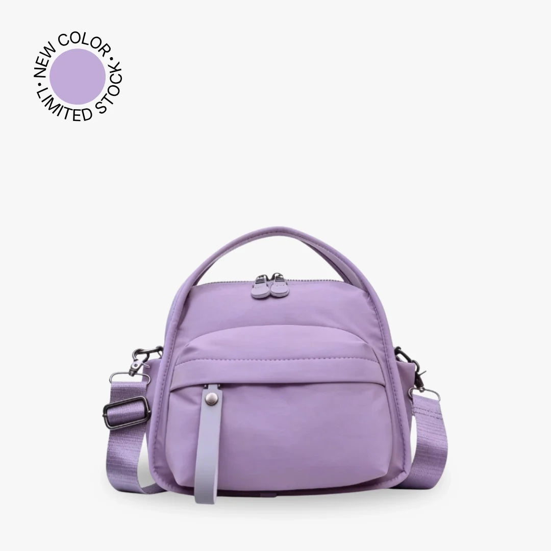 Anita | Crossbody Bag