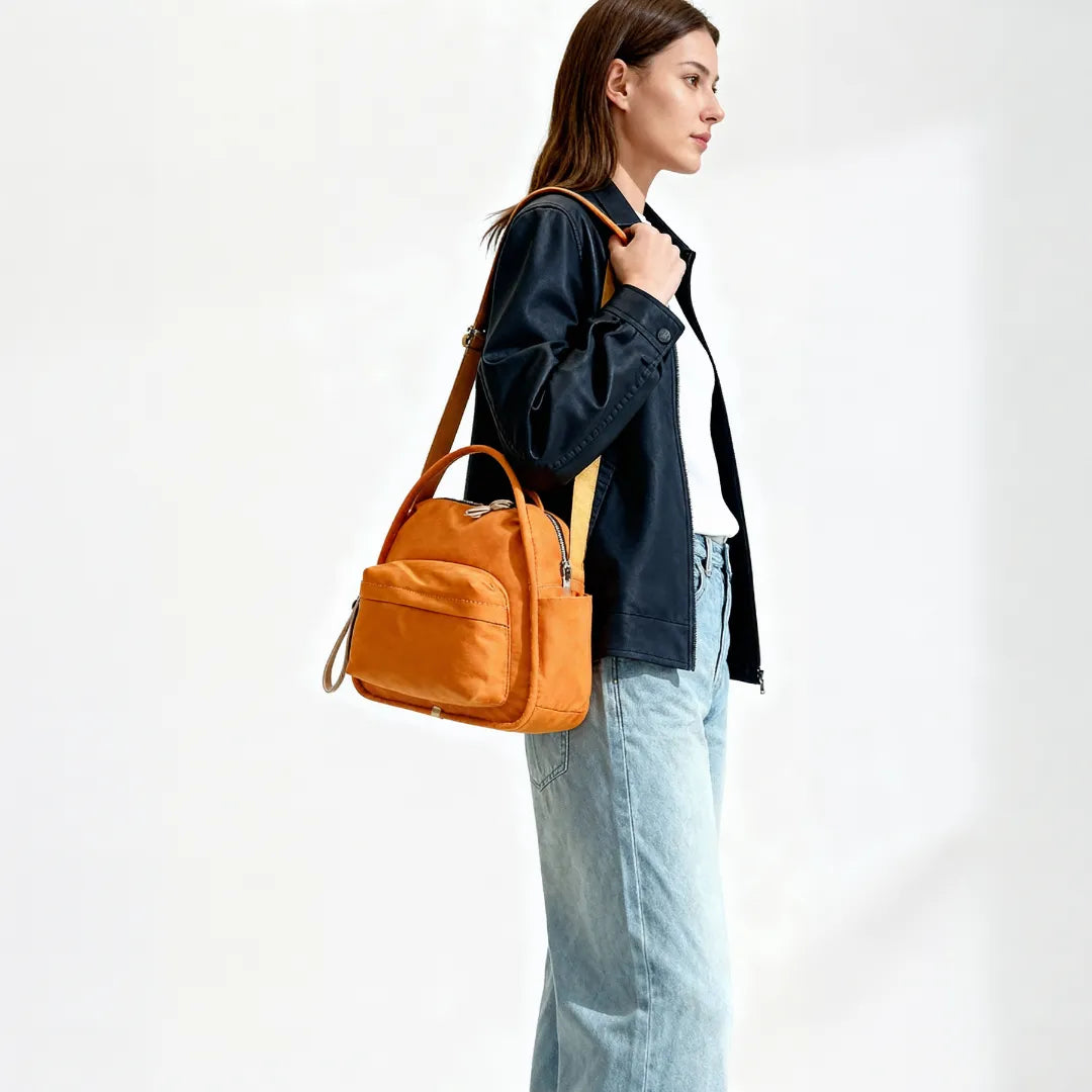 Anita | Crossbody Bag