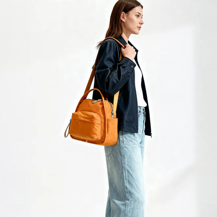Anita | Crossbody Bag