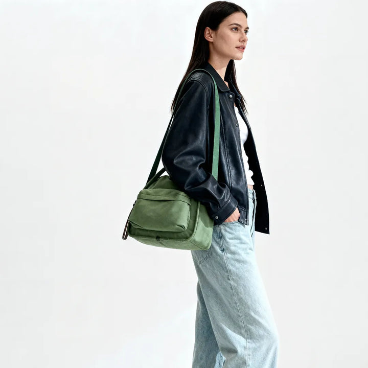 Anita | Crossbody Bag