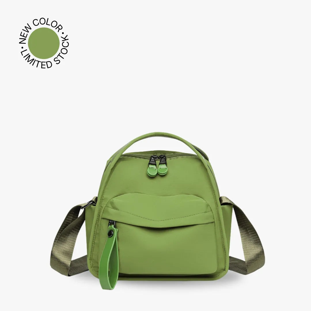 Anita | Crossbody Bag