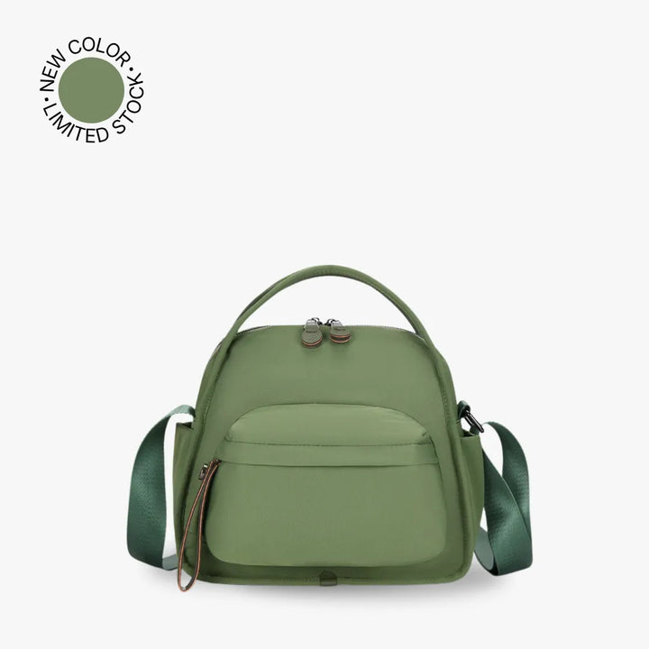 Anita | Crossbody Bag