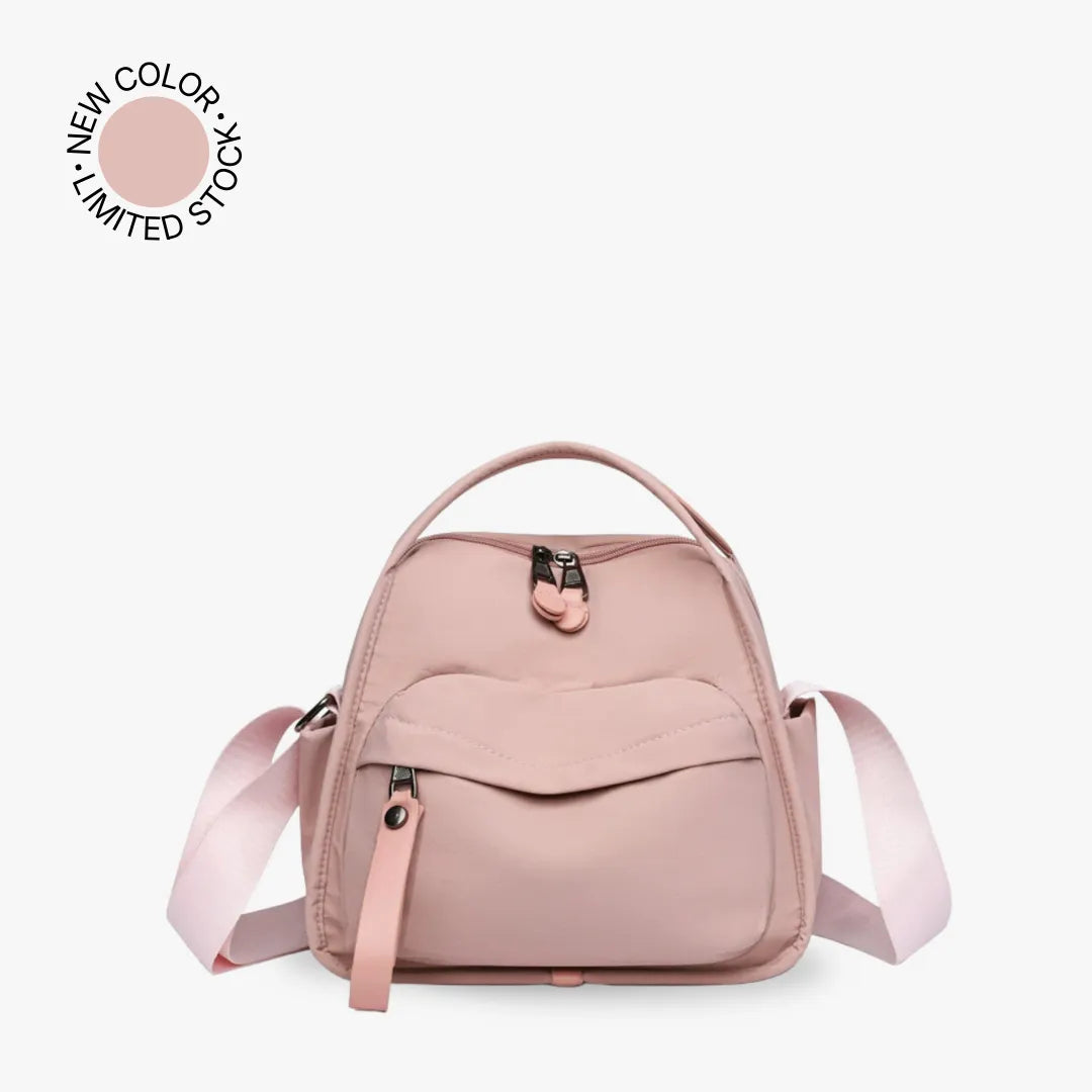 Anita | Crossbody Bag