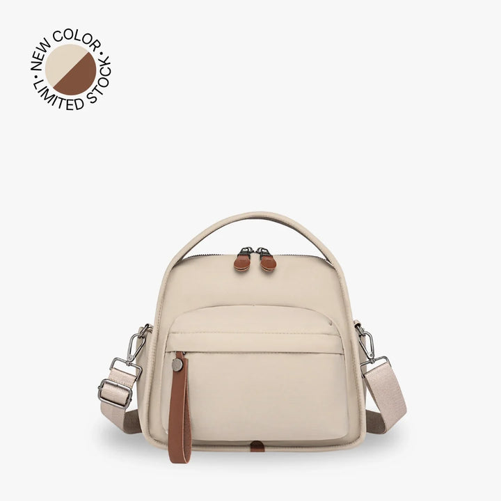 Anita | Crossbody Bag