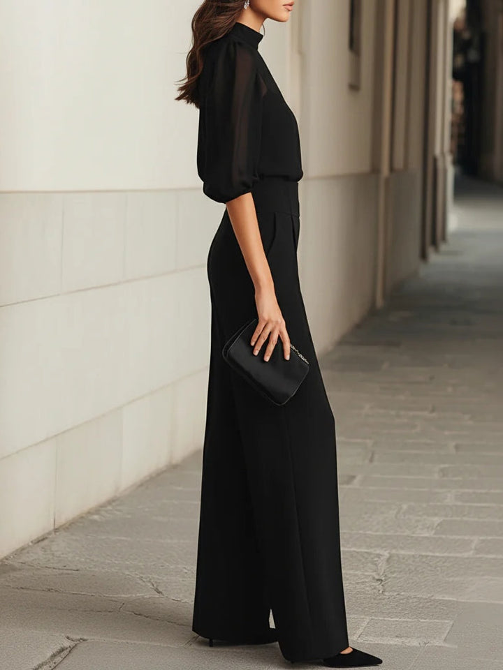 Camilla | Elegant 3-piece set