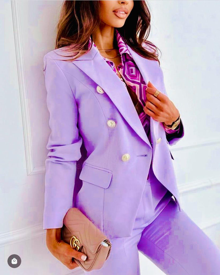 Rita | Chic Outfit