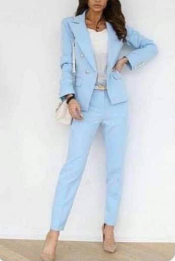 Rita | Chic Outfit