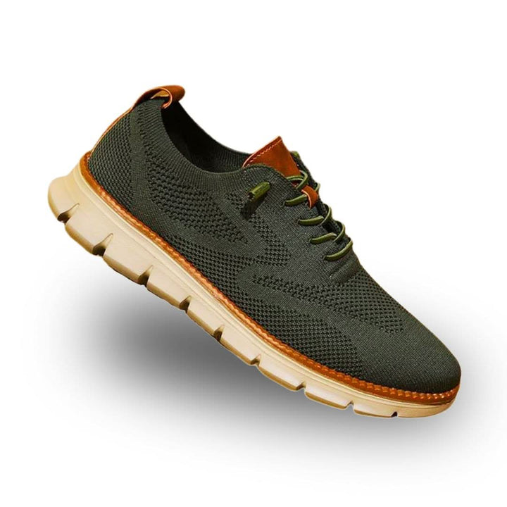 Cristian | ALL-DAY  COMFORTABLE WALKER