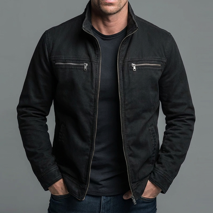 Alexandre | Veste vintage
