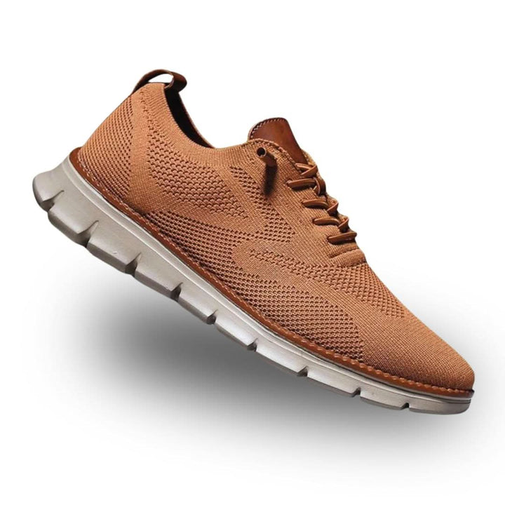 Cristian | ALL-DAY  COMFORTABLE WALKER